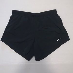 Nike Dri-FIT Running Shorts